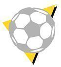 Veranstaltungsbild Fußballturnier für Jugendliche (11-14 Jahre)